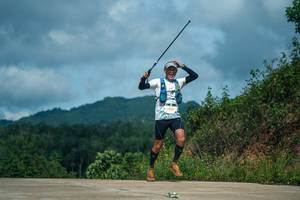 BIB: 
                            <button type="button" onclick="openModal(26343410)" class="btn btn-primary btn-sm float-right btn-popup" data-toggle="modal" data-target=".modal-high-quality">
                        <i class="fas fa-shopping-cart"></i> Add to Cart
                    </button>
                                            <button type="button" onclick="isThisMe(26343410, true)" class="btn btn-success btn-sm float-right btn-popup btn-isme hidden" data-toggle="tooltip" data-placement="bottom" title="นี่คือรูปของคุณใช่ไหม คลิกที่นี่เพื่อเอาเข้าอัลบั้ม">
                        <i class="fas fa-plus"></i> Add to album
                    </button>
                    <button type="button" onclick="isThisMe(26343410, false)" class="btn btn-warning btn-sm float-right btn-popup btn-isnotme hidden">
                        <i class="fas fa-ban"></i> Remove from album
                    </button>